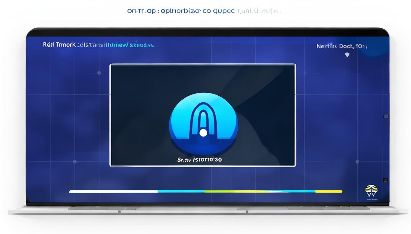 绑定路由器的另一种方式：TP-Link APP应用介绍_绑定路由器的app_绑定路由器是什么意思