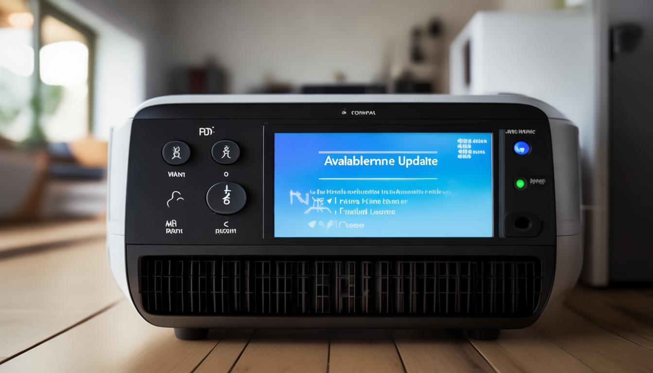 怎么加强路由器的安全措施_如何使用TP-Link路由器增加网络安全_路由器怎么加强安全性