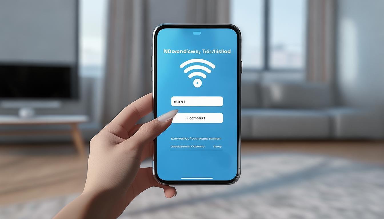 如何为TP-LINK IPC45AW配置Wi-Fi网络？_如何为TP-LINK IPC45AW配置Wi-Fi网络？_优为尔u5m设置