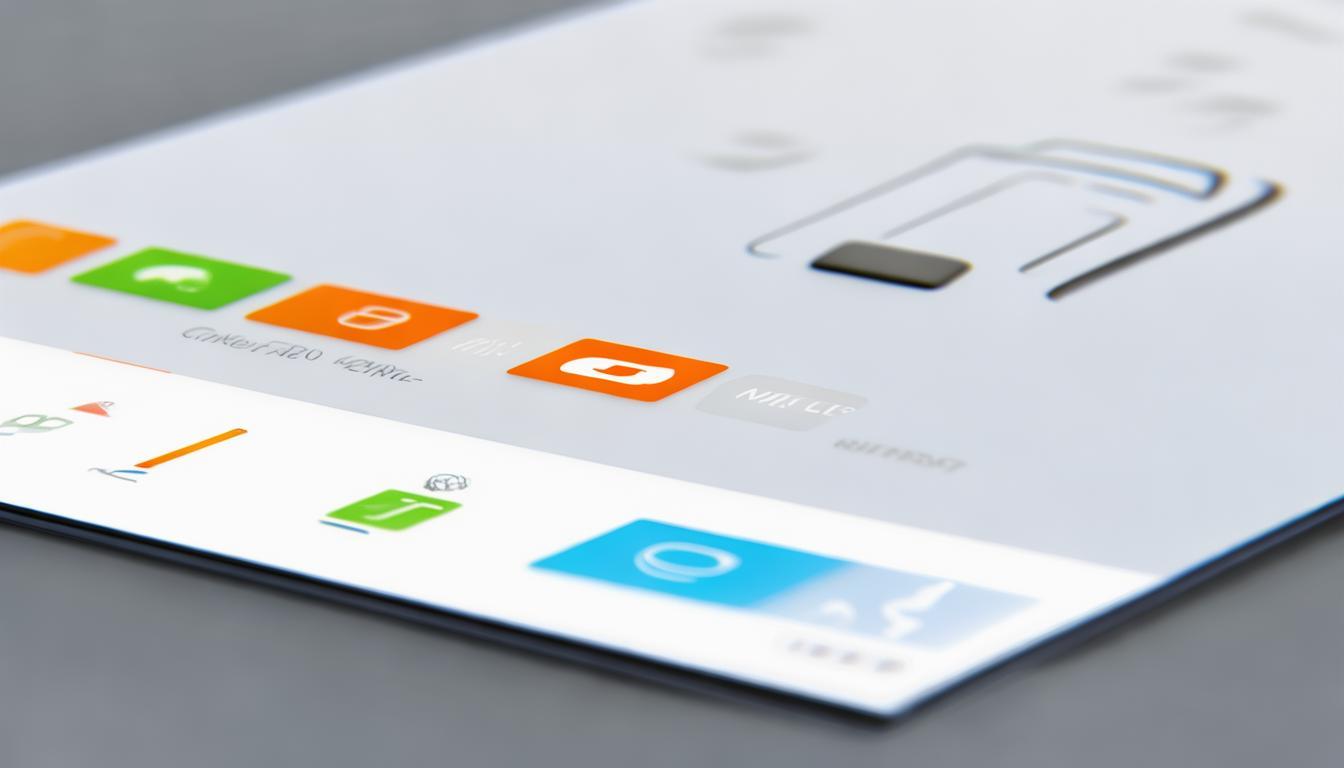 用户体验：TP-LINK APP控制无线设备的便利性_无线便携设备是什么_用户体验：TP-LINK APP控制无线设备的便利性