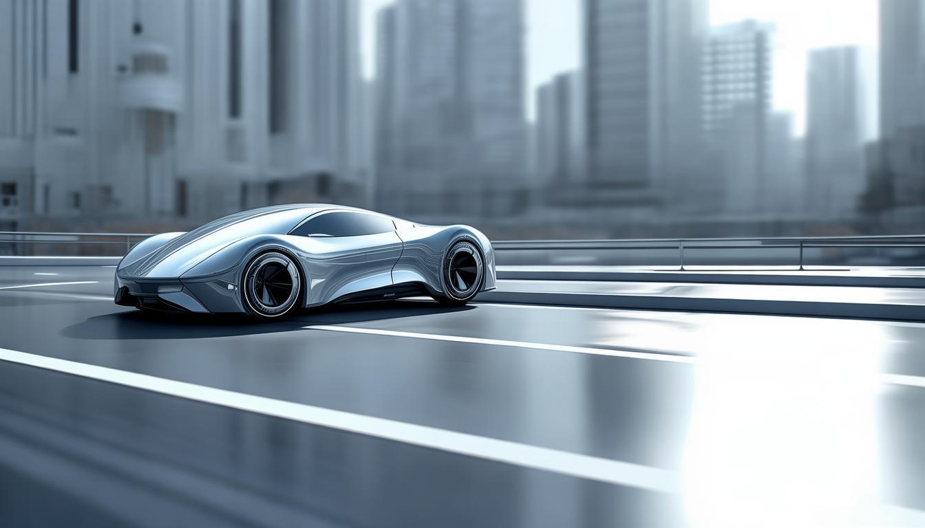 未来的新兴行业趋势_未来新兴科技趋势报告_未来展望：TPU在新兴技术中的角色