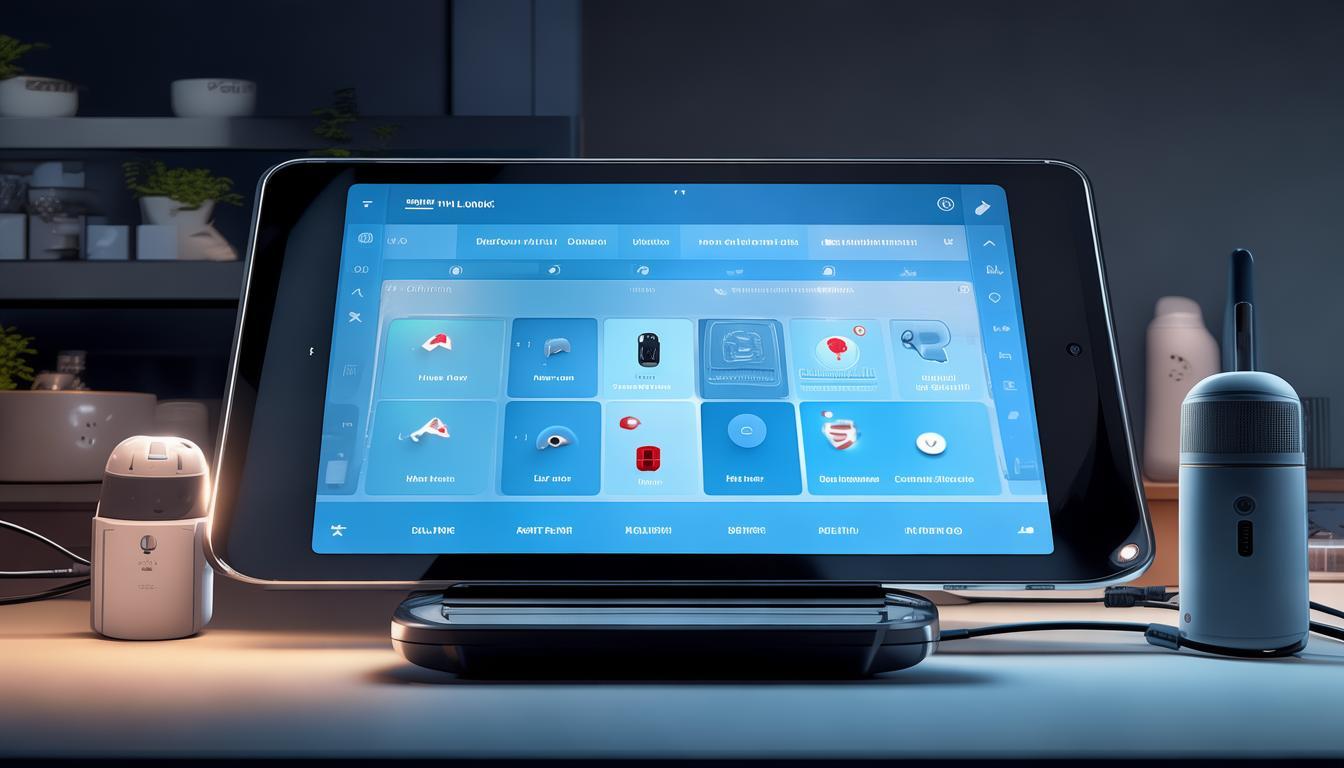 使用TP-LINK APP轻松管理无线设备的连接状态_使用TP-LINK APP轻松管理无线设备的连接状态_使用TP-LINK APP轻松管理无线设备的连接状态