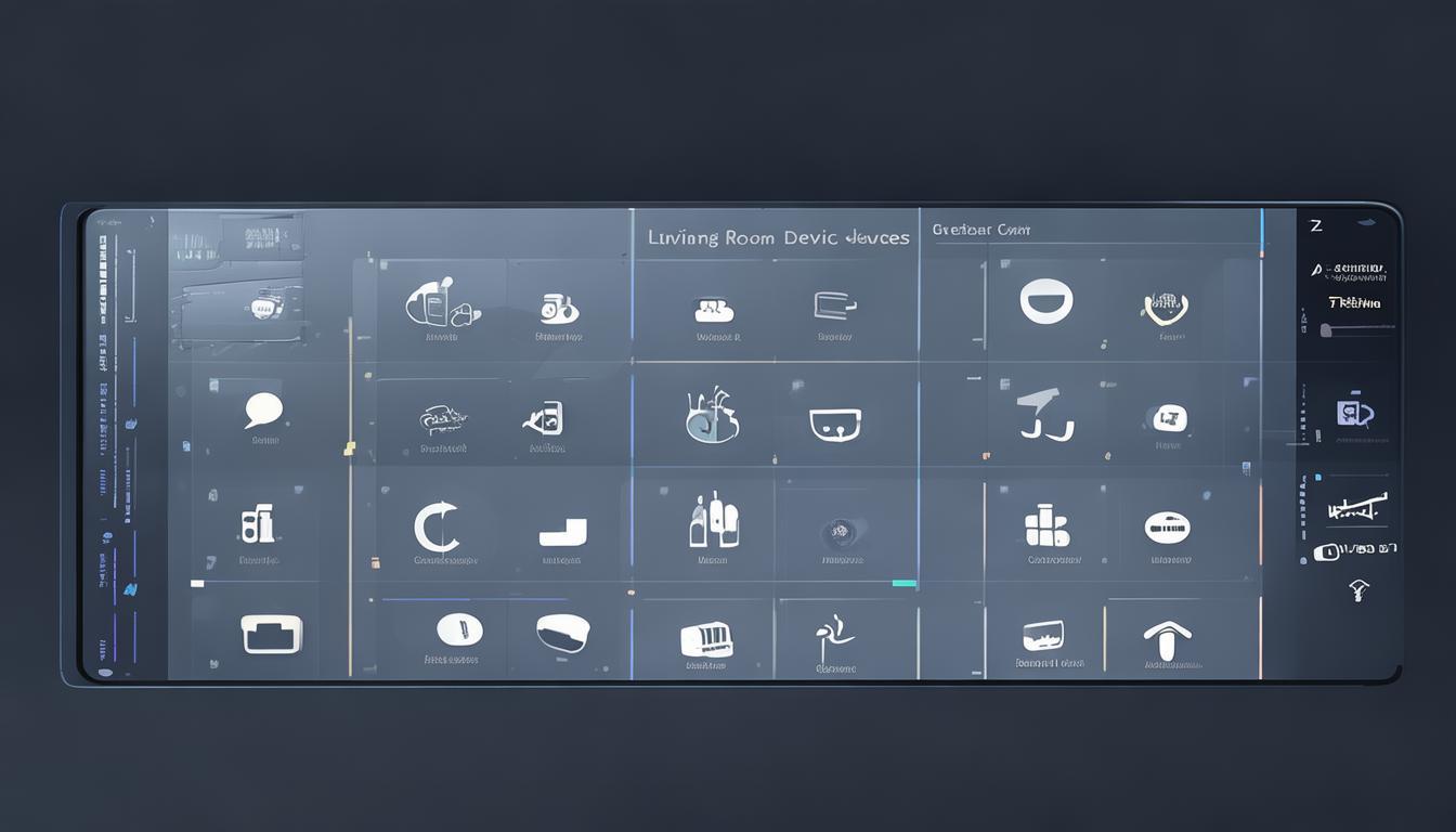 TP-LINK APP批量控制无线设备的方法与技巧_网络影子批量控制工具_控制别人无线网速的软件