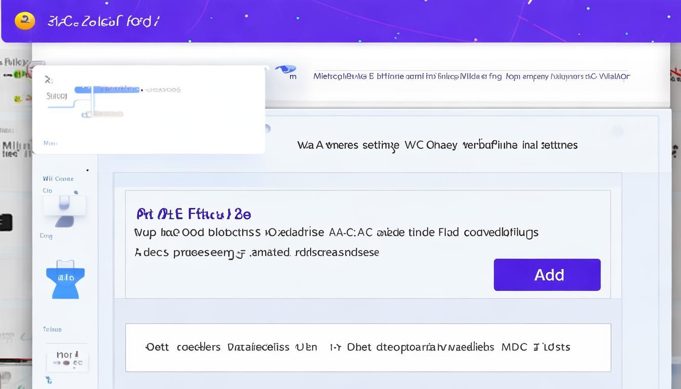 如何通过TP-Link路由器实现安全的在线购物_在线购物系统顺序图_在线购物的基本过程