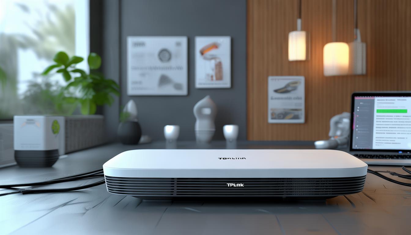 TP-Link监控设备分享的安全与隐私保护_监控隐私模式什么意思_摄像头隐私保护