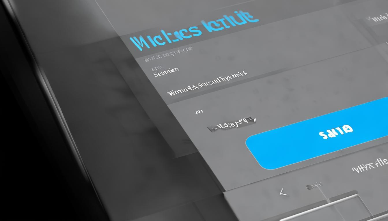 办公用路由器推荐_办公用路由器功率一般多大_如何配置TP-Link路由器以支持家庭办公