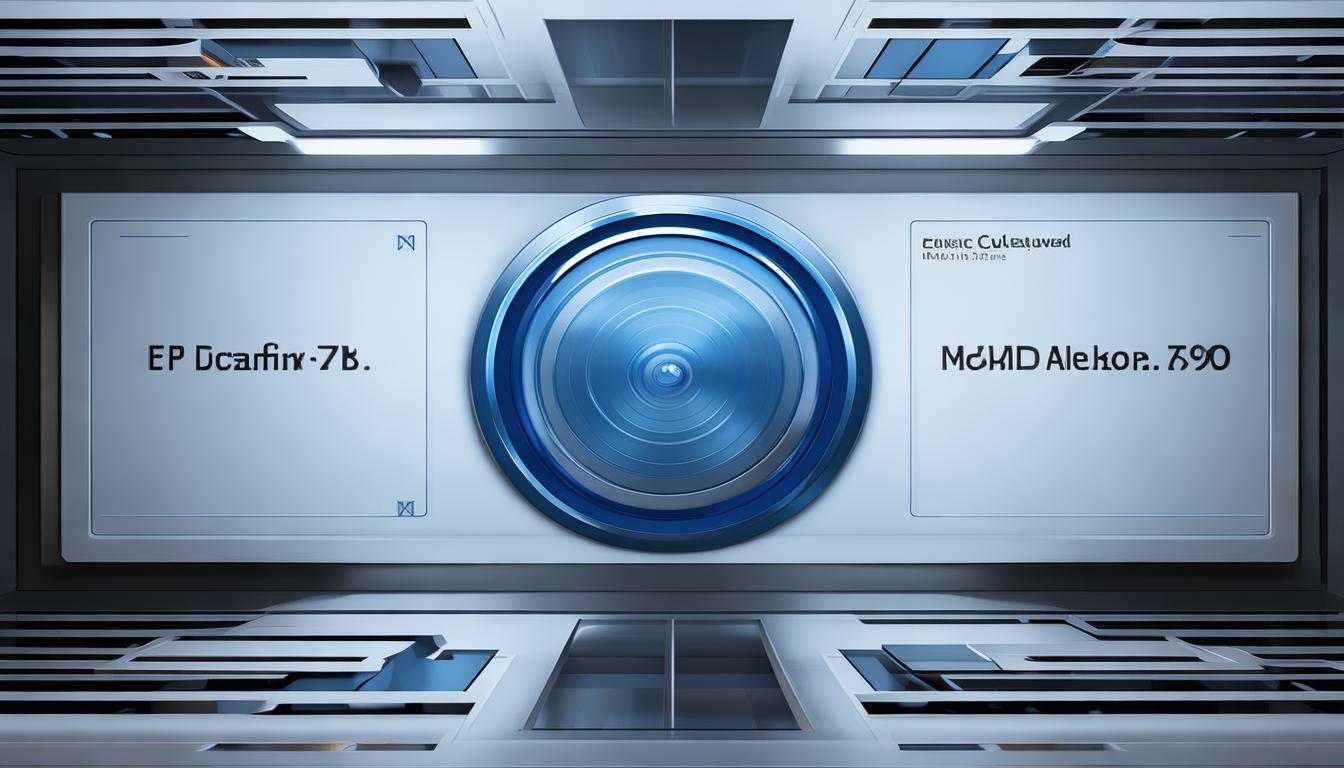 tplink查看连接的设备_如何在TP-LINK APP中查看连接设备的详细信息_如何在TP-LINK APP中查看连接设备的详细信息