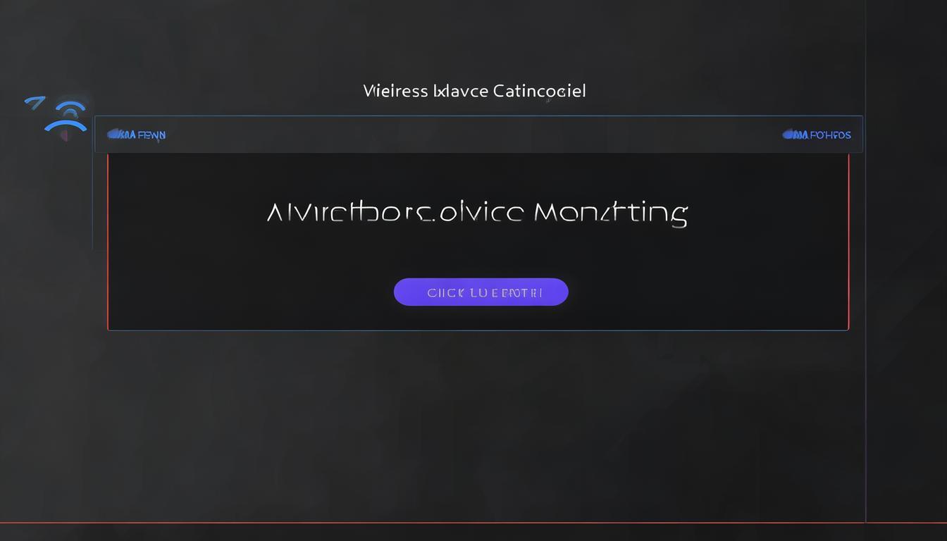 如何在TP-LINK APP中启用无线设备长期监测功能_如何在TP-LINK APP中启用无线设备长期监测功能_如何在TP-LINK APP中启用无线设备长期监测功能