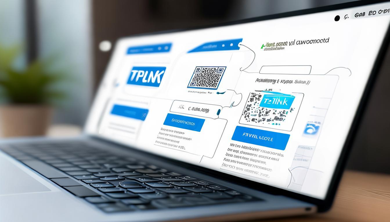 身份证号有效性验证_php验证身份证号_登录TP-LINK物联的多重身份验证流程