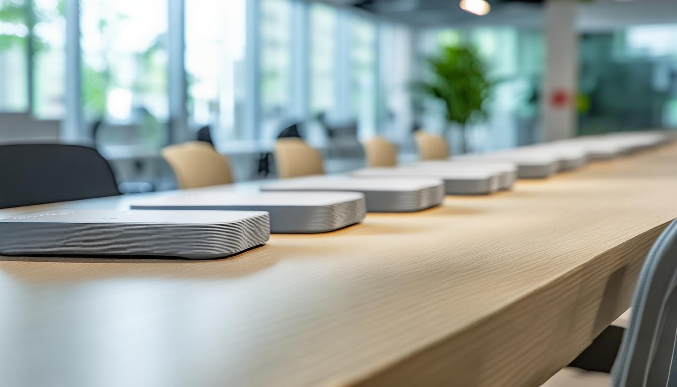 TP-Link路由器的能源效率对降低成本的影响_影响能源效率的因素_能源路由器功能规范和技术要求