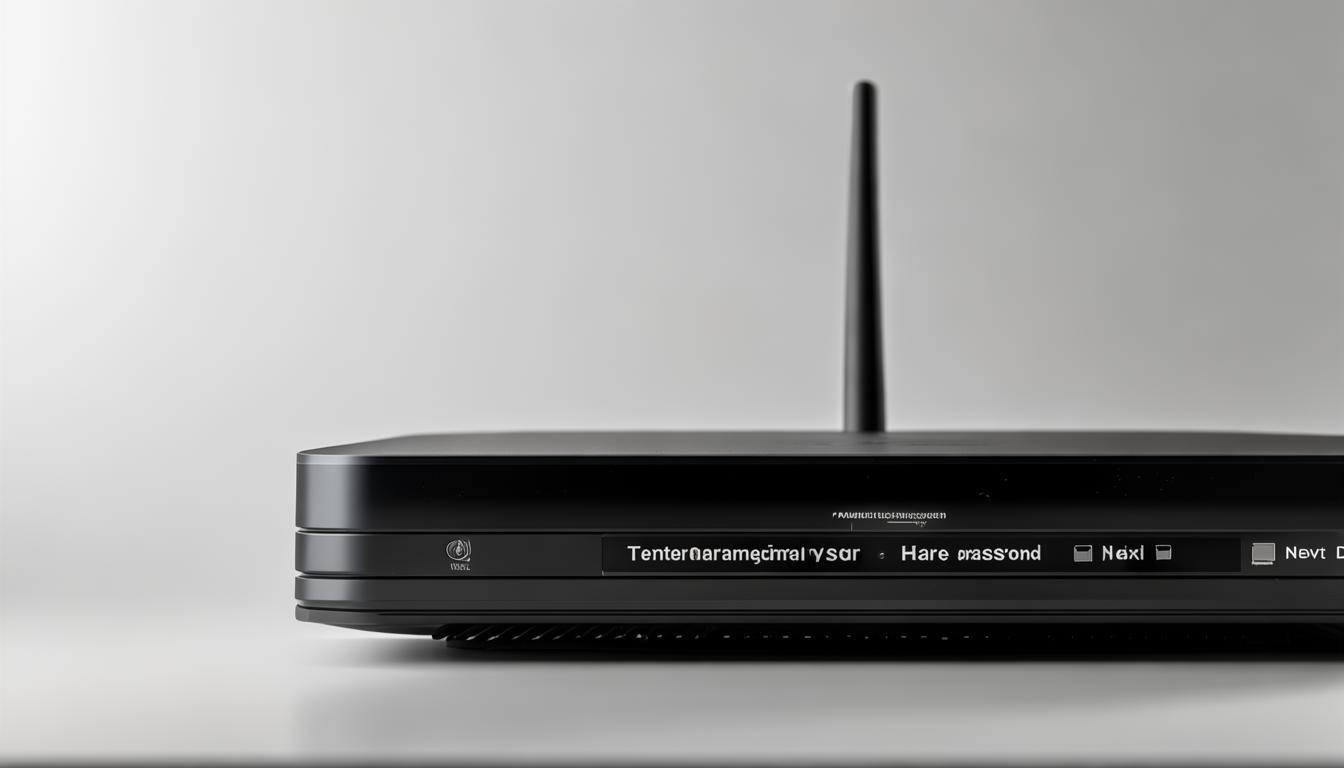 绑定路由器失败怎么办_避免网络问题：TP-Link APP绑定路由器详解_绑定路由器是什么意思