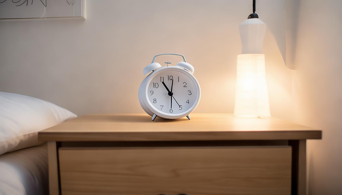 如何使TP-Link摄像头不显眼地融入环境？_如何使TP-Link摄像头不显眼地融入环境？_如何使TP-Link摄像头不显眼地融入环境？