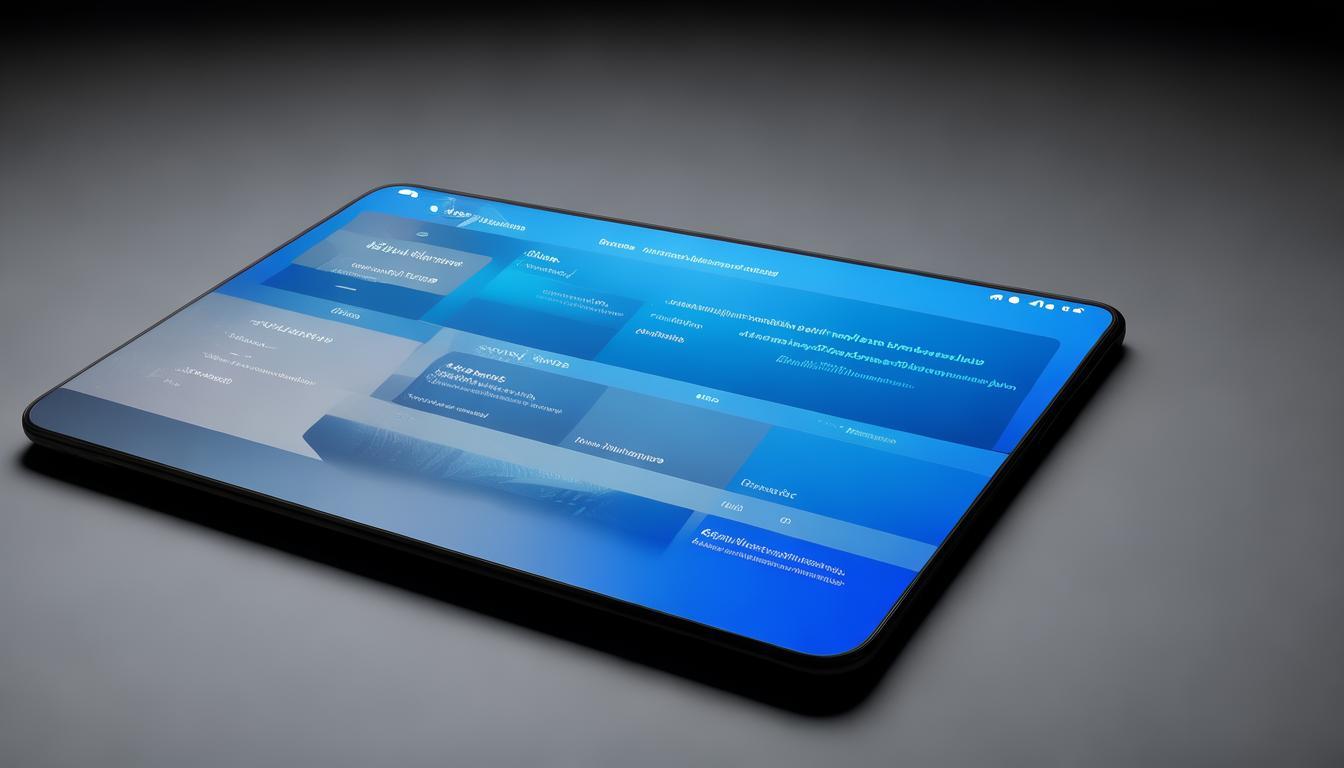 tplink路由器添加新设备_tplink怎么添加设备_TP-LINK APP快速添加设备的操作指南