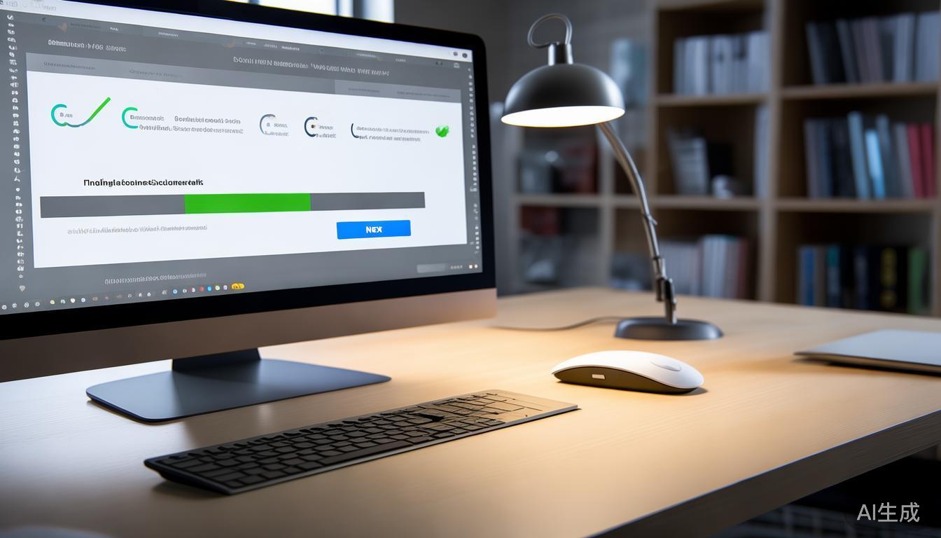 下载智能功能_如何通过TP官方网站下载APP提升管理智能化_智能平台下载