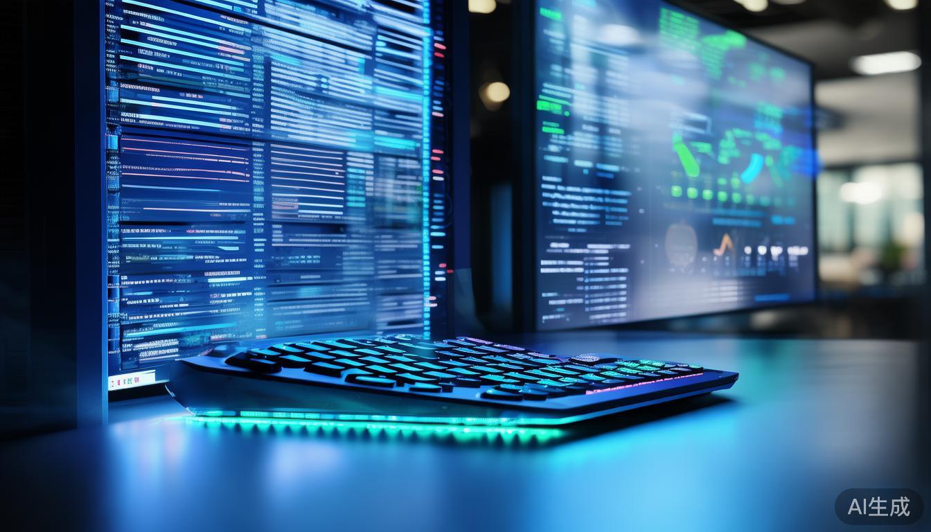 逆战手游官网下载正版_团队app下载_如何通过TP官网下载app正版提升团队创新？