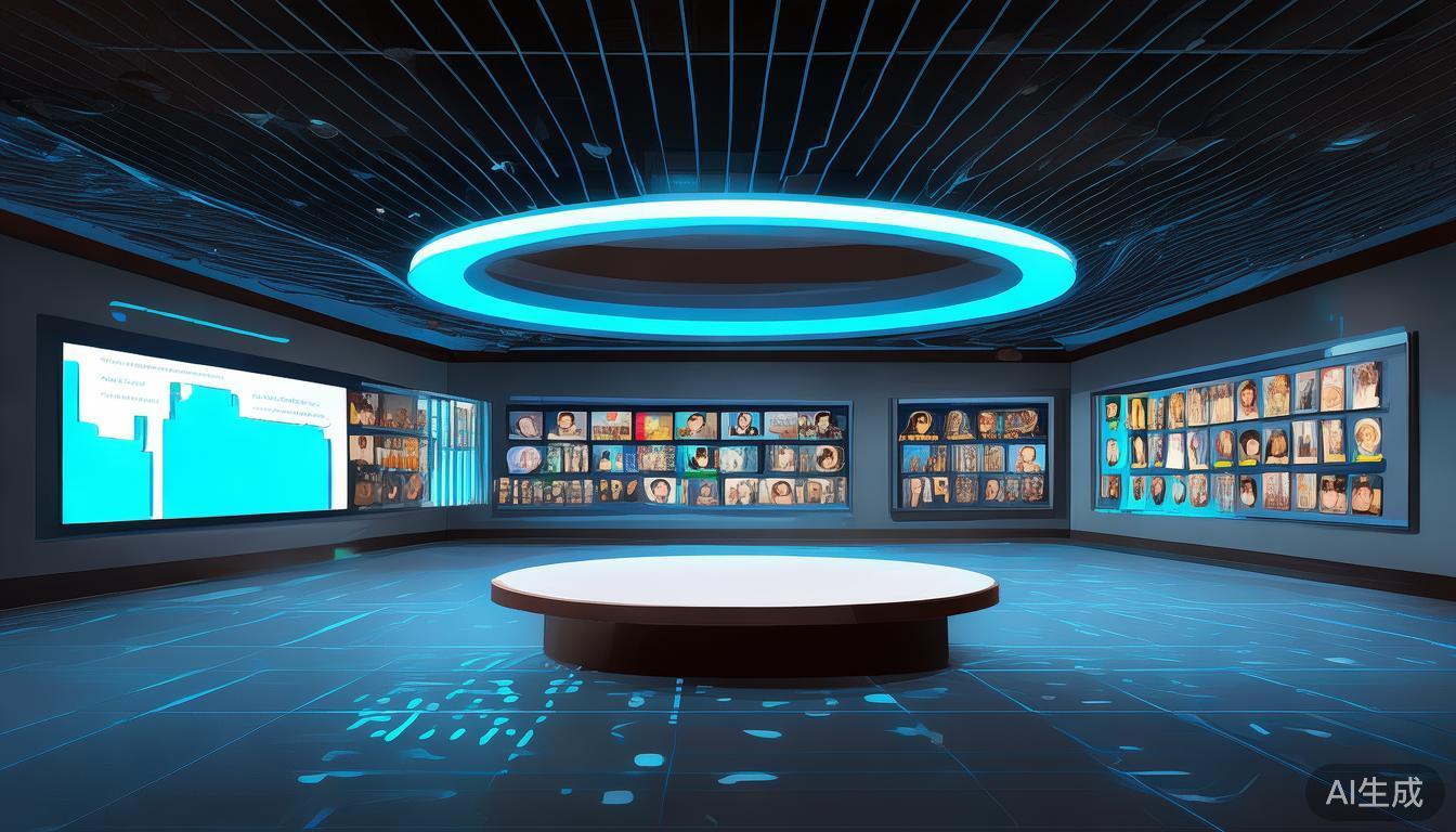 活跃手册礼包到底是什么意思_TP安卓版官方正版的社区活跃度与参与分析_活跃度礼包