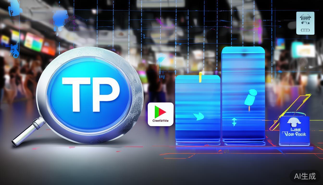 TP安卓版官方正版的市场竞争力与优势_TP安卓版官方正版的市场竞争力与优势_TP安卓版官方正版的市场竞争力与优势