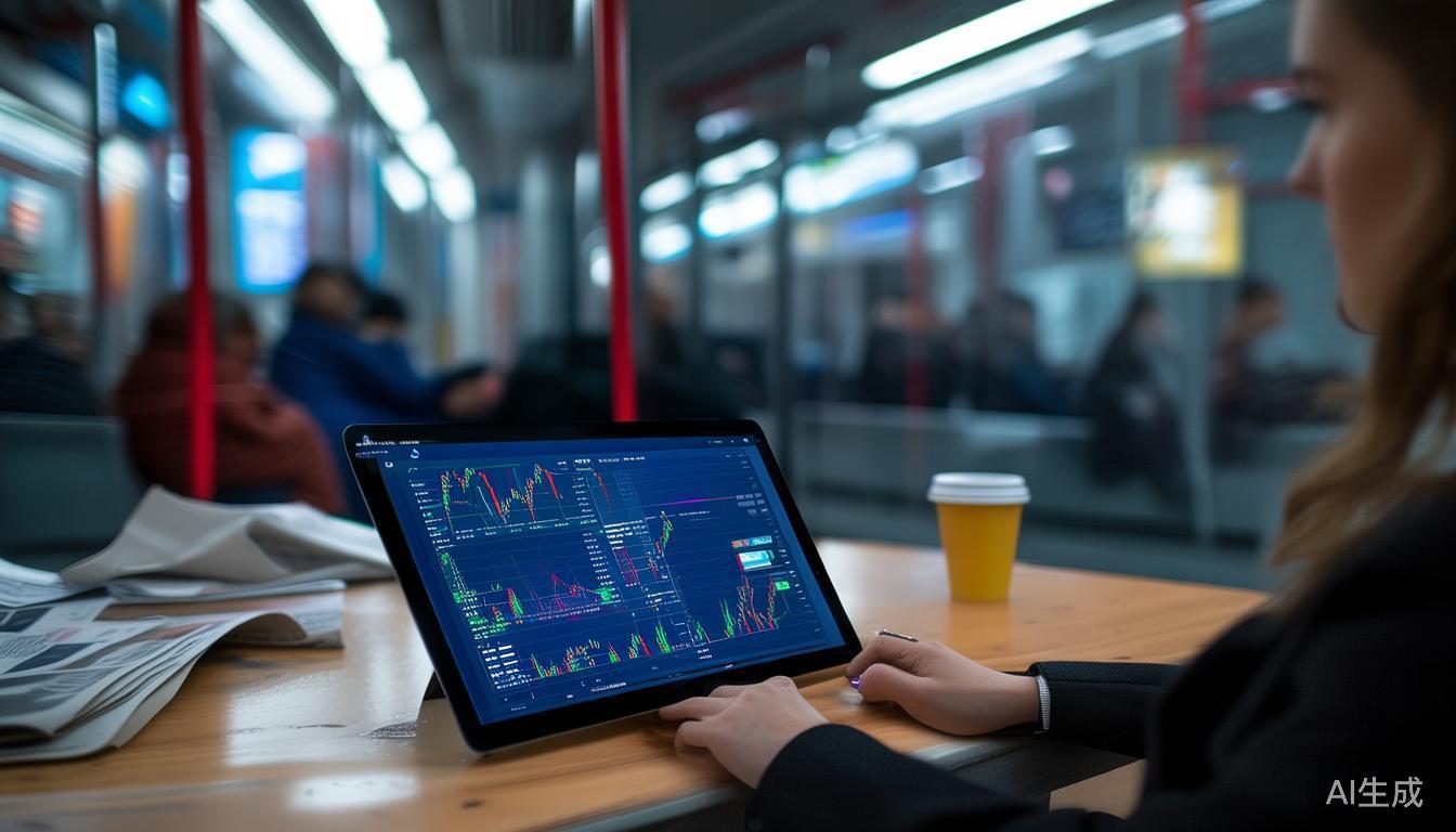 应用场合什么意思_TP交易所app下载的竞争优势与应用场合_应用市场中的五种竞争力分析法