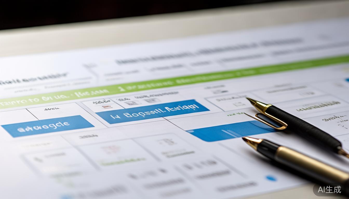 如何通过TP安卓版官方正版处理项目进度_如何通过TP安卓版官方正版处理项目进度_如何通过TP安卓版官方正版处理项目进度