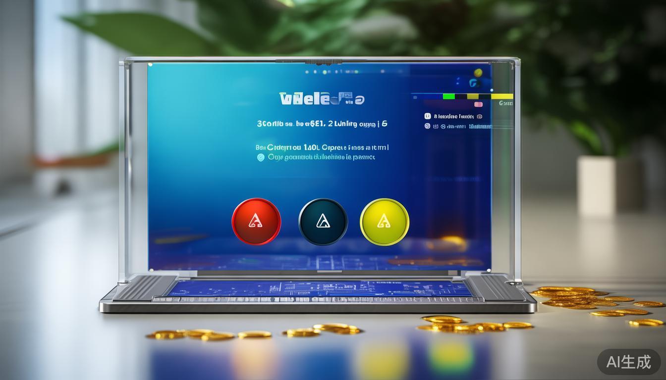 选择tp钱包官网进行正版下载后，如何确保操作安全？_钱包官方网站_钱包app正规吗