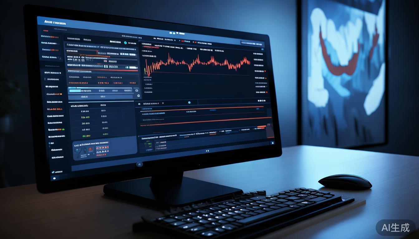 tp钱包转出去的u怎么回收_钱包回收app有哪些_回收旧包怎么赚钱