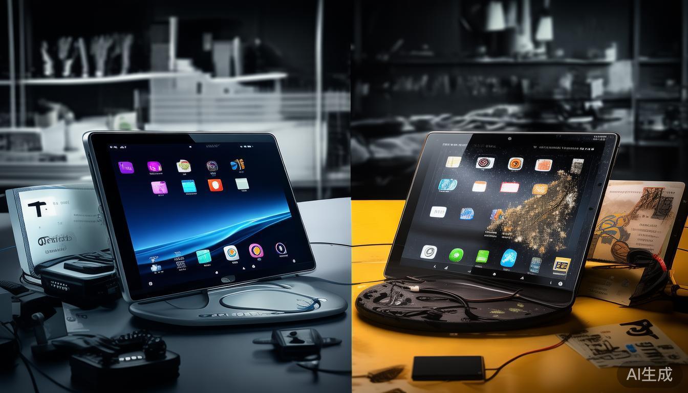 破解和正版_破解版与正版的区别_tp官方正版下载与破解版本区别