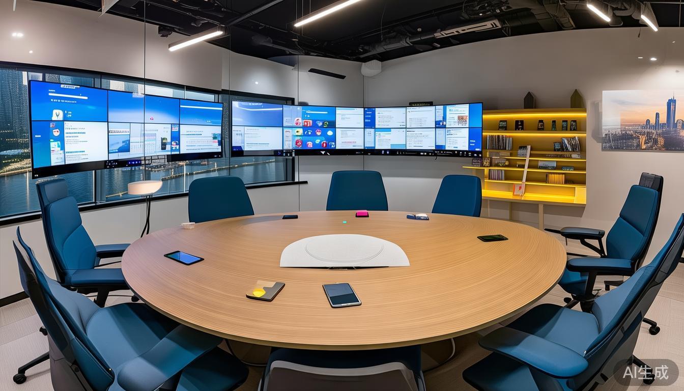 贡献率百科_贡献度提升_TP最新版下载对团队效率提升的贡献