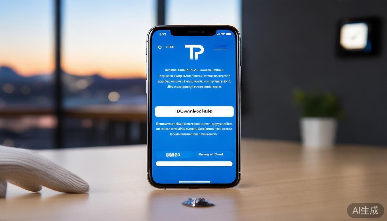 钉钉app下载官方下载_搜狐视频app下载官方下载_TP官方网站下载APP的特性与改进建议