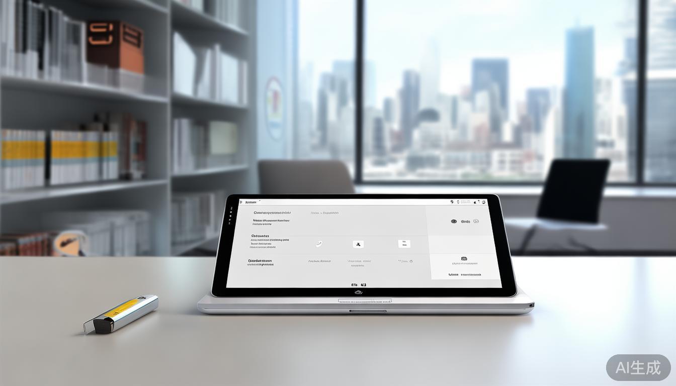 TP官方安卓最新版本下载对小企业的支持与发展_android发行版_安卓发展新趋势