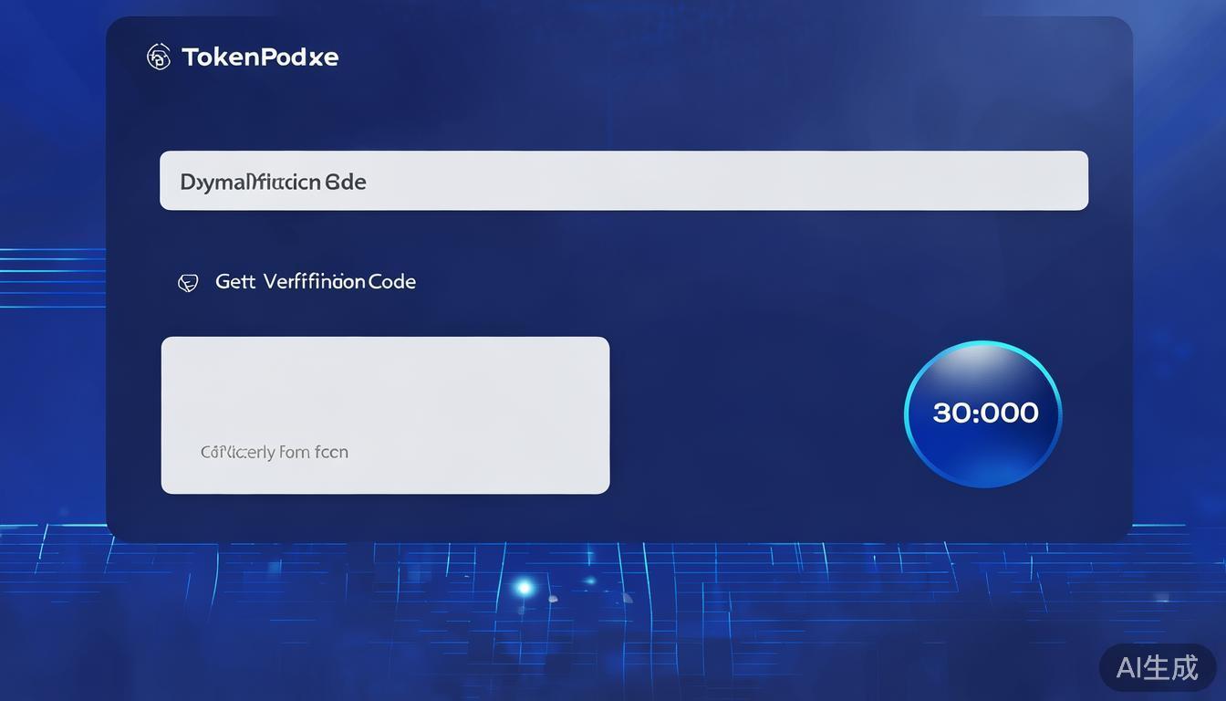 验证帐户_网站验证失败_如何利用tokenpocket官方网站中的多重验证确保账户安全？