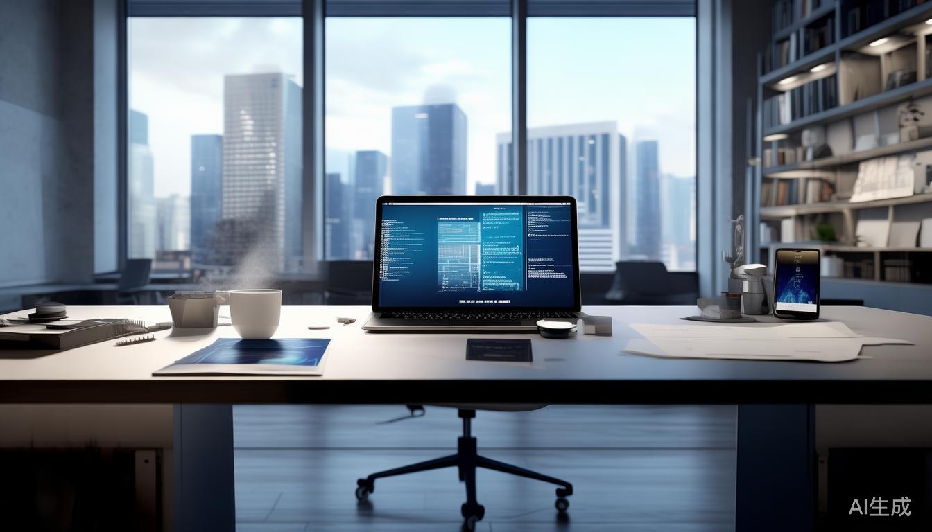 TP官方app的系统要求是什么？_求是网是干嘛的_求是客户端app