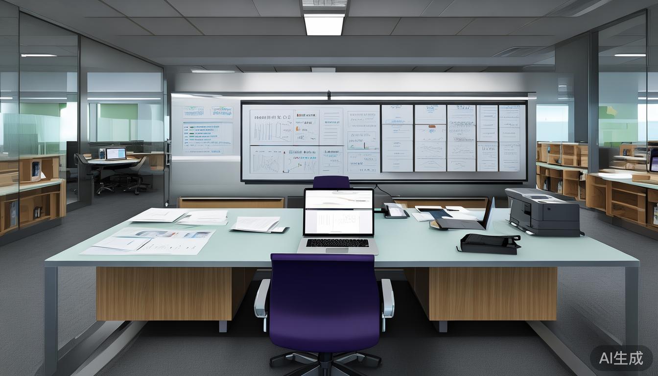 流程app_流程软件下载_如何在TP官方网站下载中设置工作流程