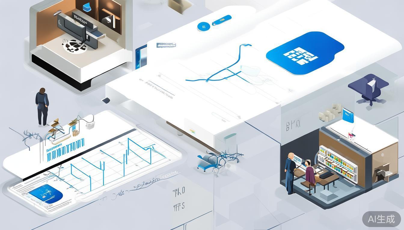 营销策略优化建议_加强TPWallet的营销策略的建议_营销策略提升