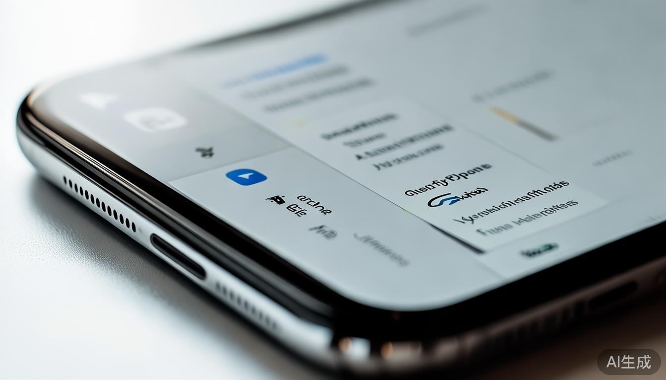 安全预警软件_安卓系统高危漏洞预警：tp 2025最新版紧急防护措施一览！_紧急预警系统