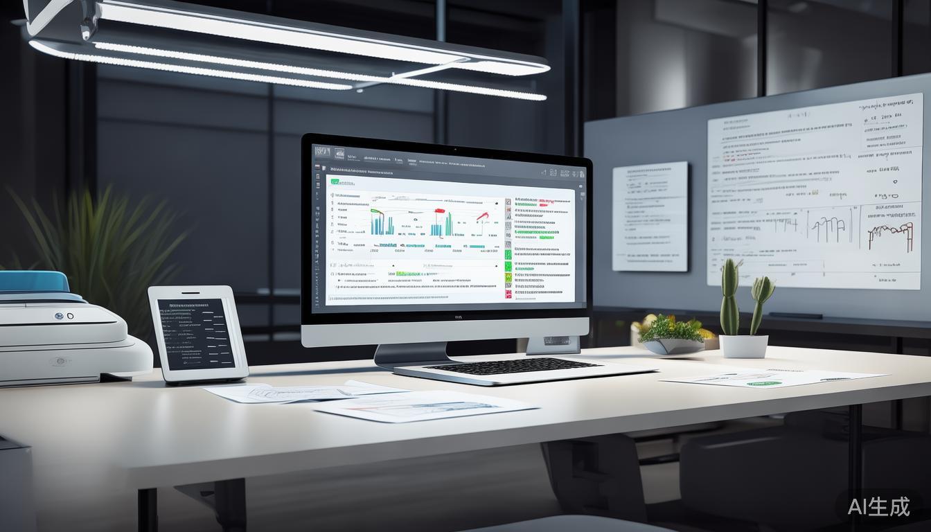 TP官网2025最新版下载与企业软件的结合探讨_探讨app_TP官网2025最新版下载与企业软件的结合探讨