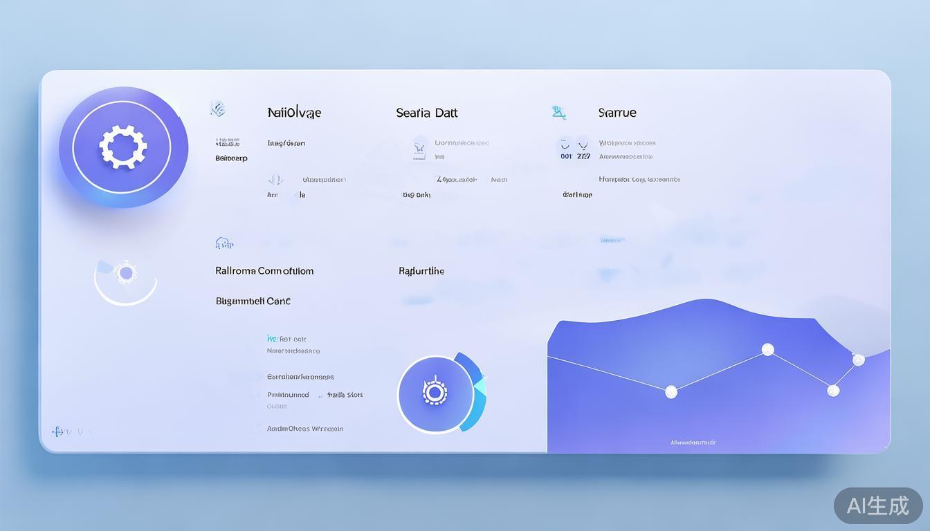 如何通过TP官方下载安装app创新服务模式_创新驱动下载_现代服务创新模式