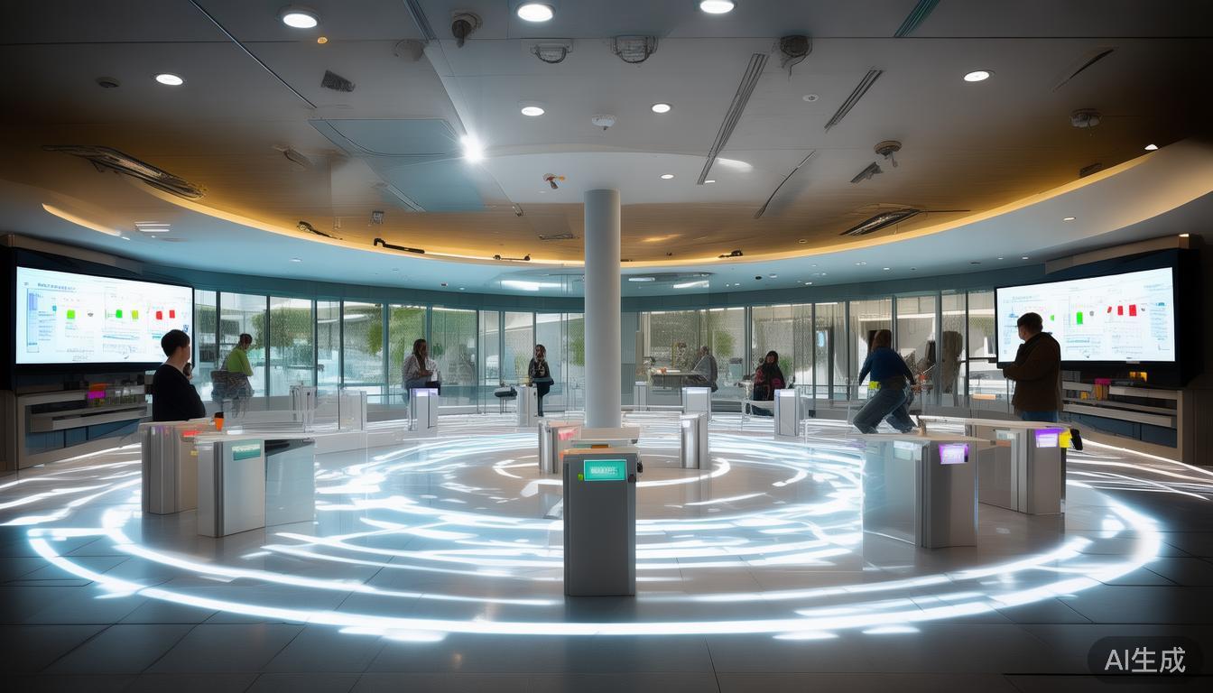 安卓社区排行_安卓下载社区资料_TP官方下载安卓最新版本2025的社区建设与参与