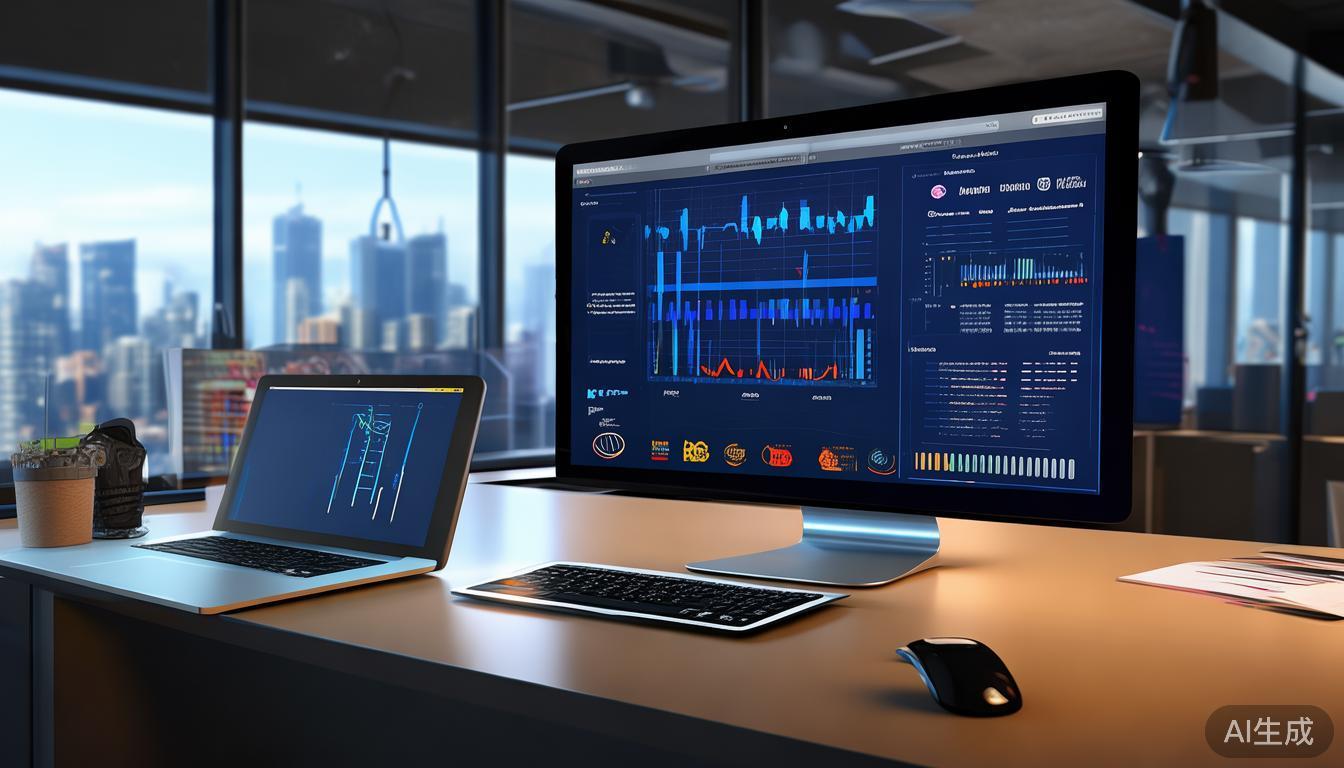 机遇下载_2025 TP官网最新版本的市场适应与机遇_机遇在线