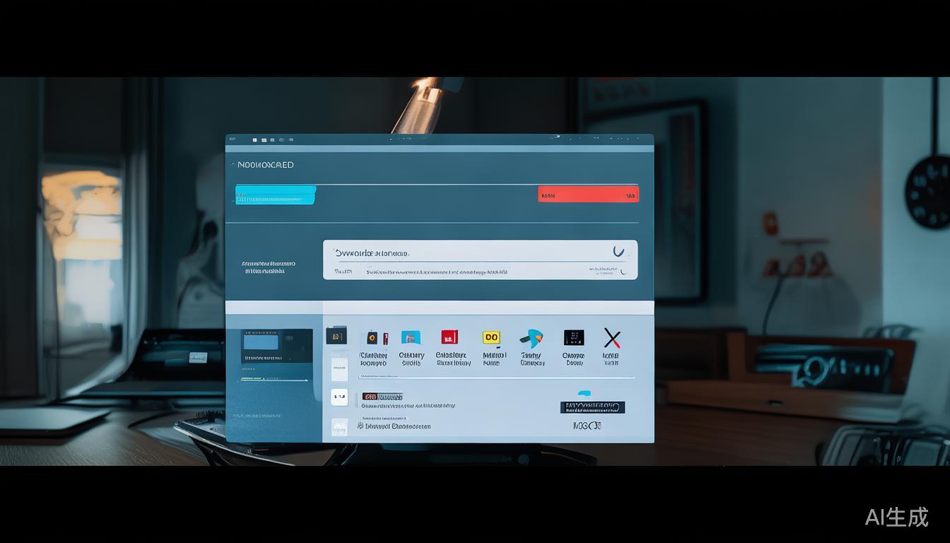 满意度调查网址_满意度调查是什么意思_TP官方网站下载的用户满意度调查与分析
