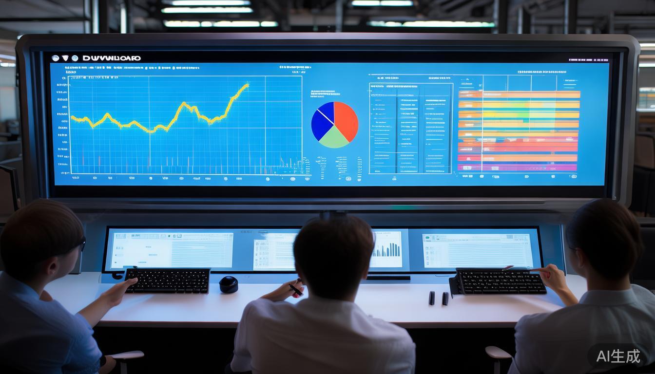 转型百度百科_TP官方网站下载的数字化转型与管理_转型模式是什么意思