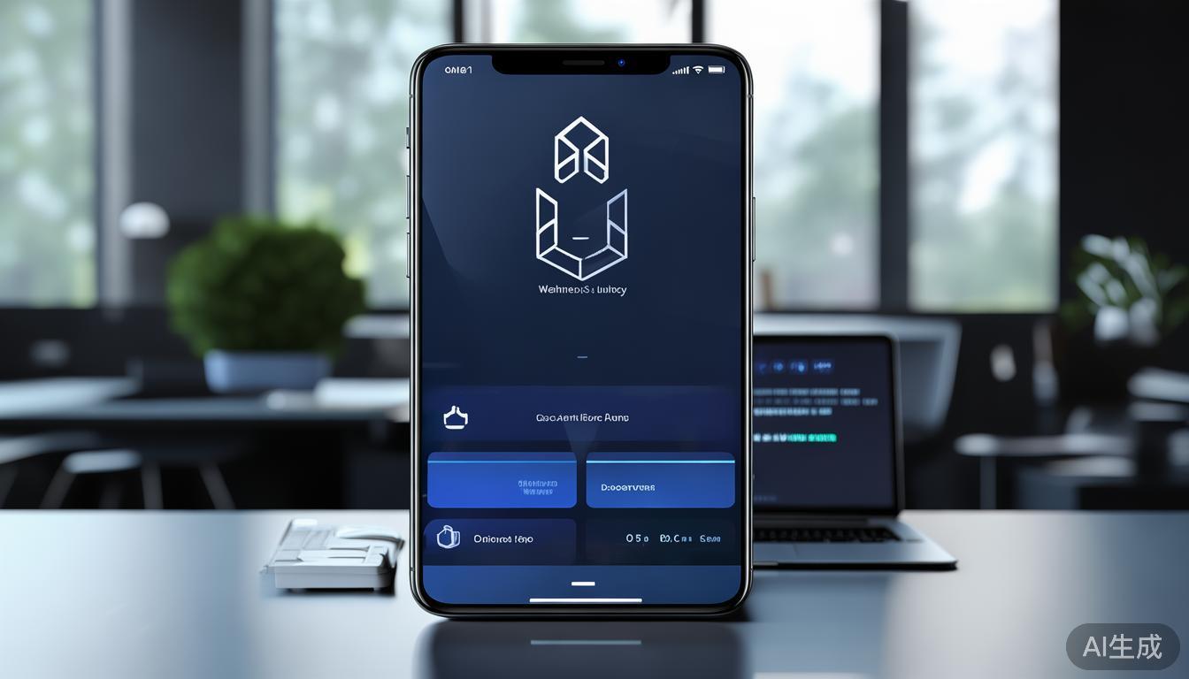 tp钱包如何买币_钱包买币和交易所买币的区别_钱包币是啥