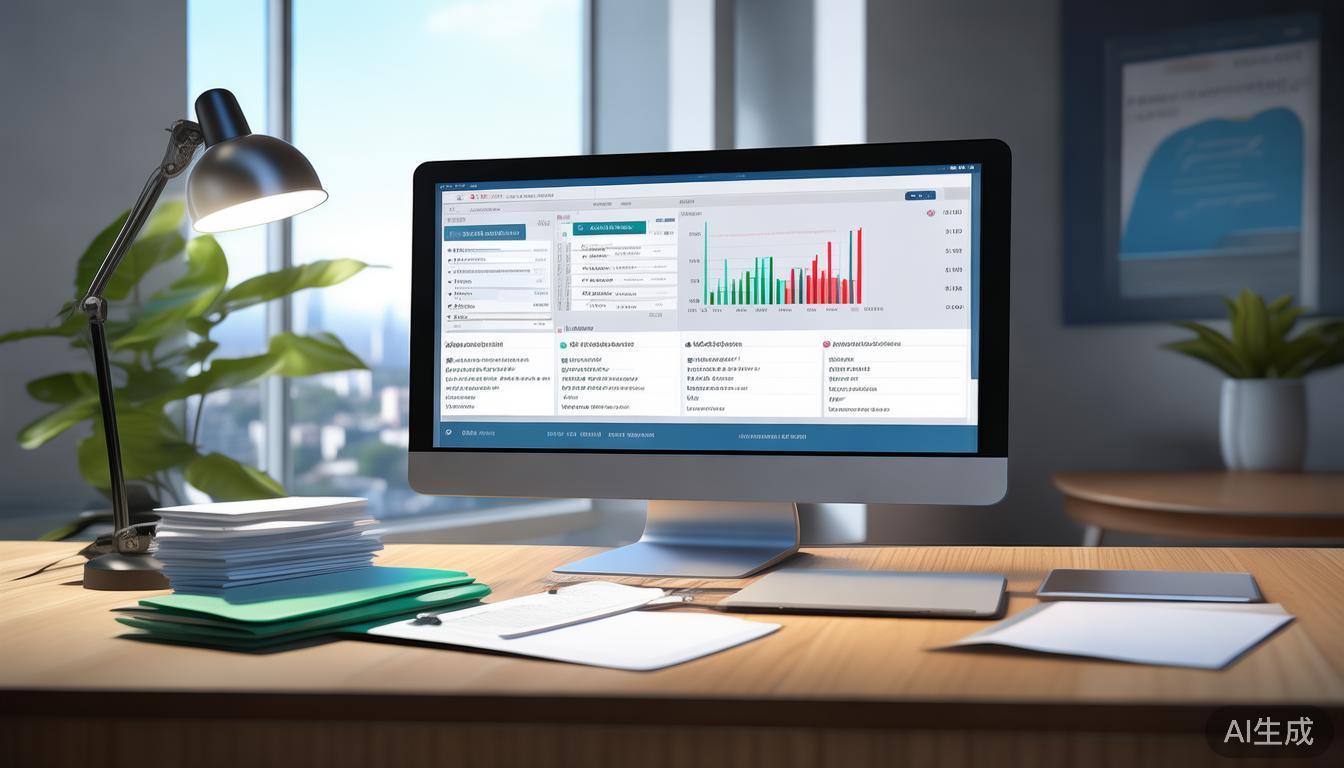 ios的优化_ios优化app_如何在TP官网下载苹果版中优化工作标准