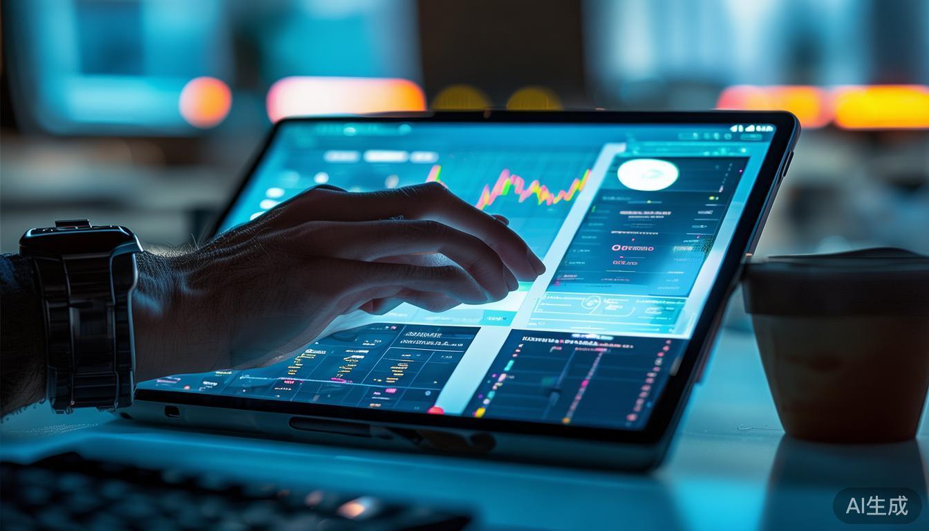 如何让TPWallet为你带来更多收益？_如何让TPWallet为你带来更多收益？_如何让TPWallet为你带来更多收益？