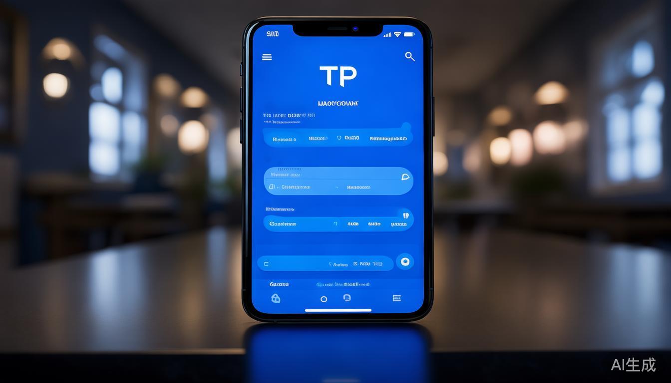 加密钱包是什么_用户分享：tp钱包对加密投资者的重要作用与价值_加密钱包app