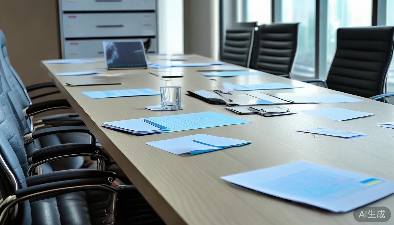 互联网个性化需求小众市场_消费者的个性化需求_如何在tokenpocket钱包官网中设定个性化的投资偏好与需求？