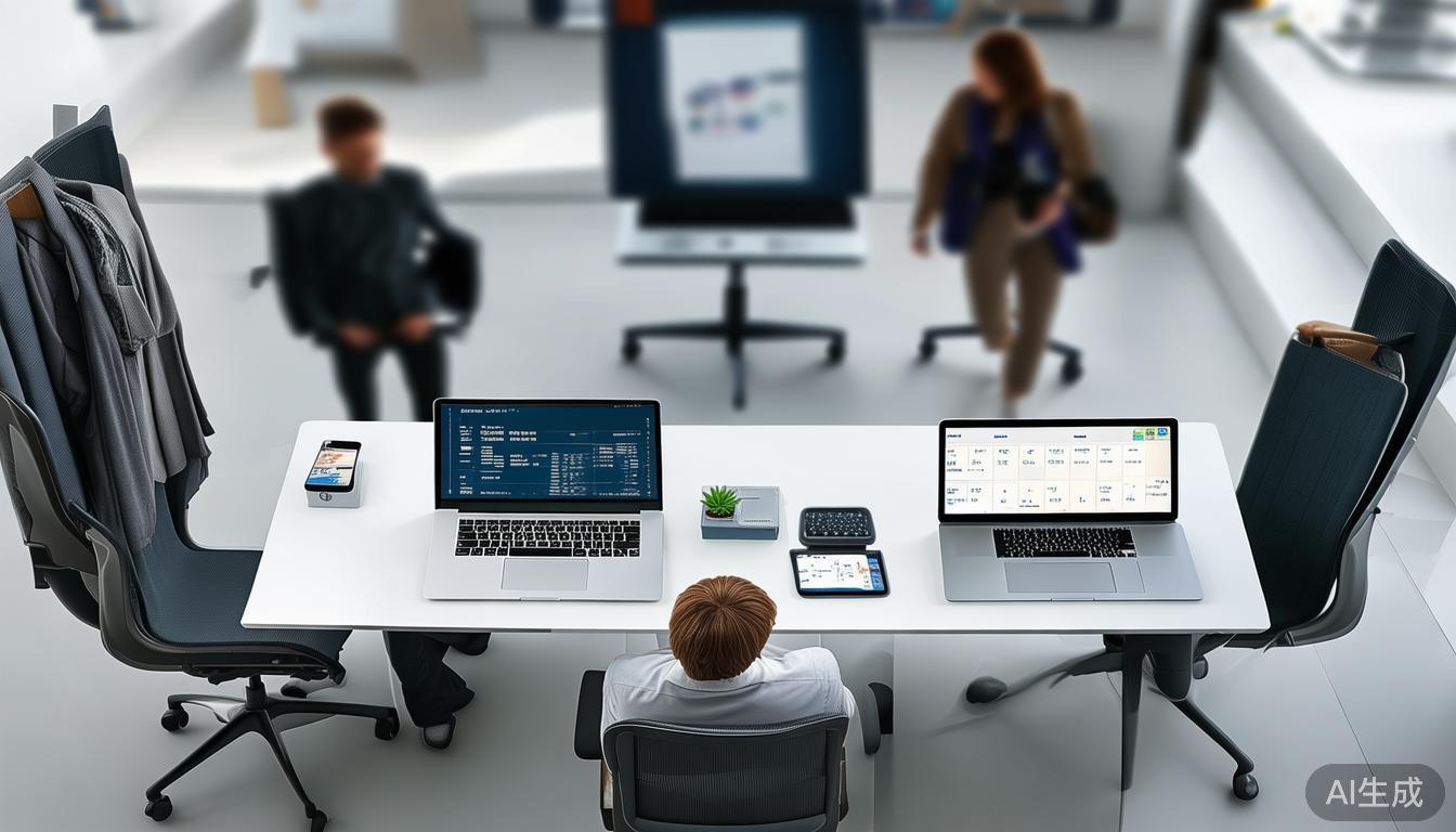 TP官方下载安装app对日常工作管理的影响_日常下载_日常管理是什么意思