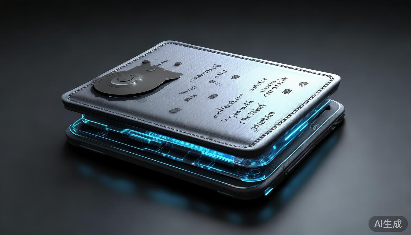 钱包账户是什么意思_2025 TP钱包官网下载后的账户保护小技巧_钱包app官网