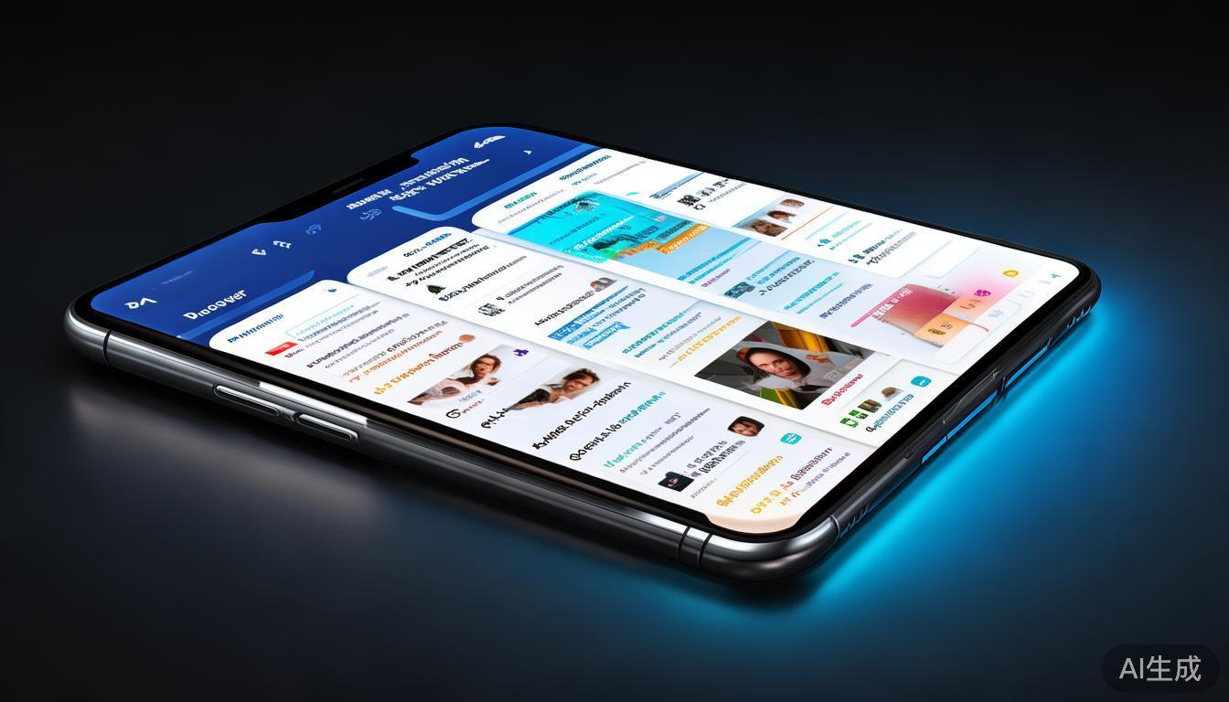 掌柜钱包官网下载_如何通过tp钱包官网安卓下载获得及时的行情提醒与投资建议？_安卓市场下载官网历史版本微信