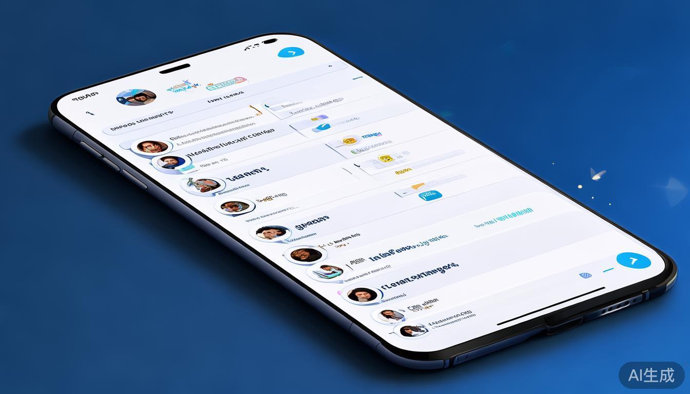 钱包app是做什么用的_用户探讨：tp钱包app安卓版的社交功能提升投资交流的效果_安卓版小娜有什么功能