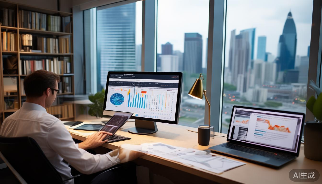 群体软件是什么东西_TP官方app下载的用户群体与需求分析_群体结构分析软件